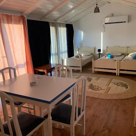 Casa Dolce Casa