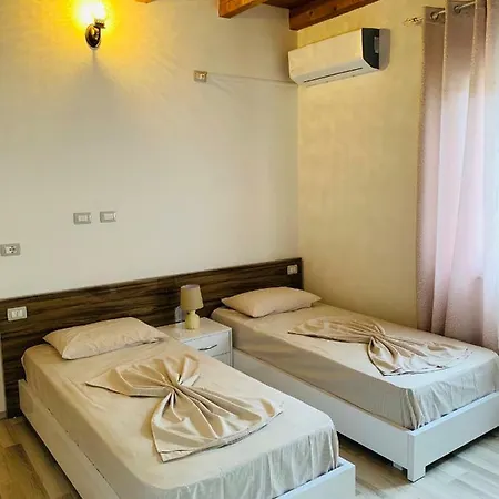 Casa Dolce Casa