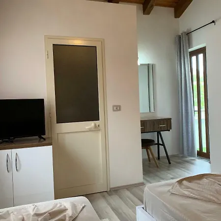 Casa Dolce Casa Gasthof