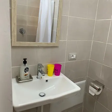 Casa Dolce Casa