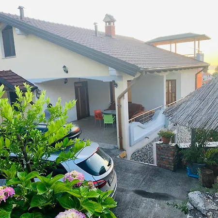 Casa Dolce Casa Gasthof *
