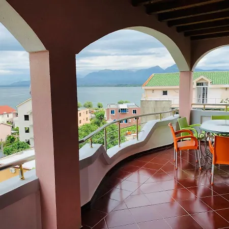 Casa Dolce Casa Gasthof *