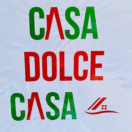 Casa Dolce Casa Gasthof