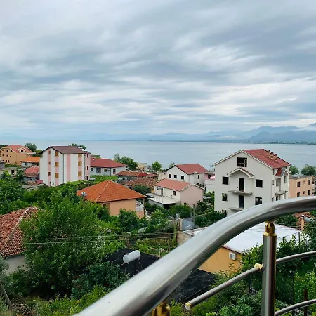 Casa Dolce Casa Široka