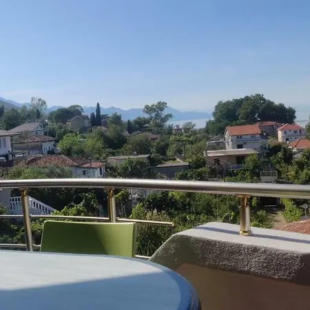 Gasthof Casa Dolce Casa *