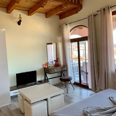 Casa Dolce Casa *