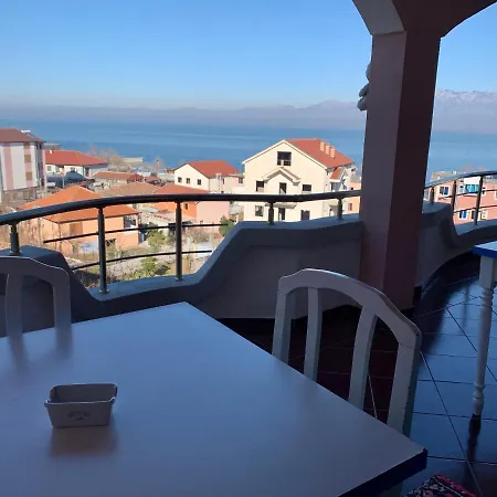 Casa Dolce Casa